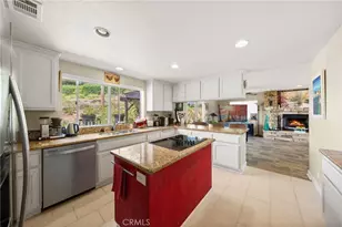 3162 Reche Rd, Fallbrook, CA 92028 - Photo 6