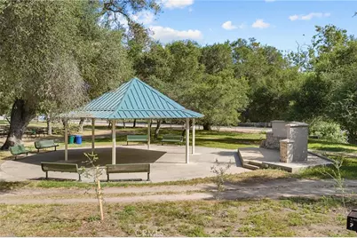 3162 Reche Road, Fallbrook, CA 92028 - Photo 36