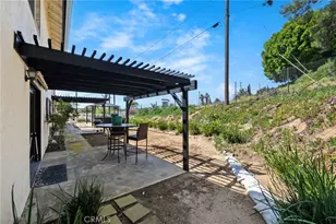 3162 Reche Rd, Fallbrook, CA 92028 - Photo 26