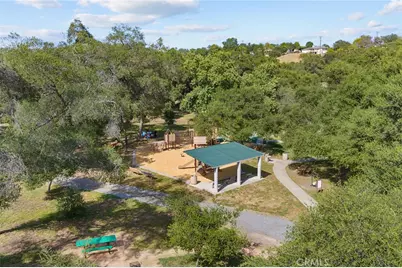 3162 Reche Road, Fallbrook, CA 92028 - Photo 32