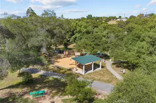 3162 Reche Rd, Fallbrook, CA 92028 - Photo 32