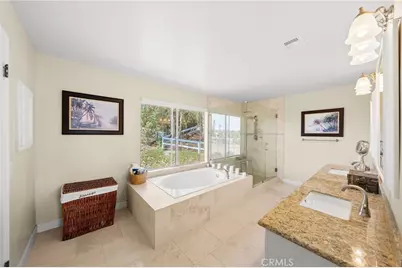 3162 Reche Road, Fallbrook, CA 92028 - Photo 20