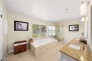 3162 Reche Rd, Fallbrook, CA 92028 - Photo 20