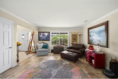 3162 Reche Road, Fallbrook, CA 92028 - Photo 10