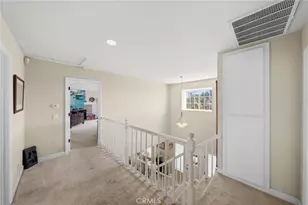 3162 Reche Rd, Fallbrook, CA 92028 - Photo 16