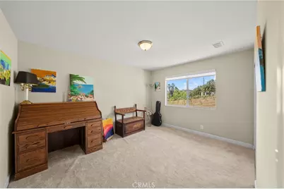 3162 Reche Road, Fallbrook, CA 92028 - Photo 22