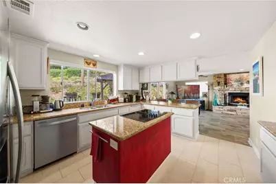 3162 Reche Road, Fallbrook, CA 92028 - Photo 6