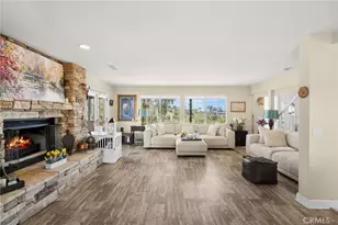 3162 Reche Rd, Fallbrook, CA 92028 - Photo 4