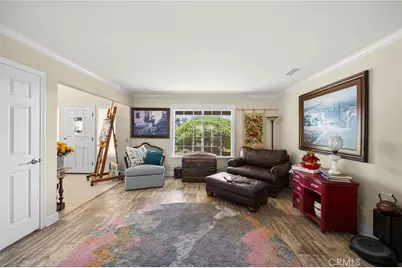 3162 Reche Road, Fallbrook, CA 92028 - Photo 10