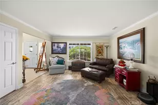 3162 Reche Rd, Fallbrook, CA 92028 - Photo 10