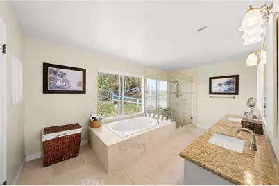 3162 Reche Road, Fallbrook, CA 92028 - Photo 20