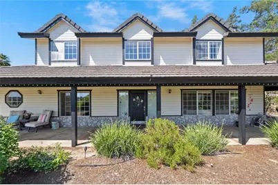3162 Reche Road, Fallbrook, CA 92028 - Photo 24