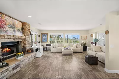 3162 Reche Road, Fallbrook, CA 92028 - Photo 4