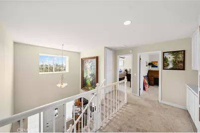 3162 Reche Road, Fallbrook, CA 92028 - Photo 14