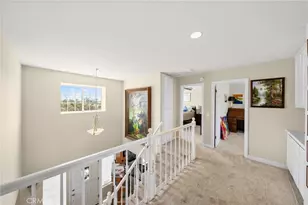 3162 Reche Rd, Fallbrook, CA 92028 - Photo 14