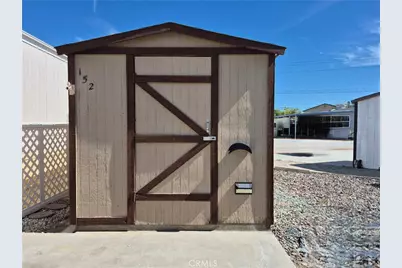 1295 S Cawston Avenue, Hemet, CA 92545 - Photo 4