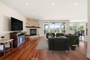 1186 Lydia Ln, Fallbrook, CA 92028 - Photo 14