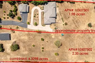 1186 Lydia Ln, Fallbrook, CA 92028 - Photo 2