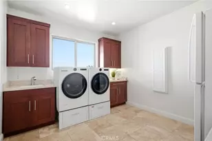 1186 Lydia Ln, Fallbrook, CA 92028 - Photo 54