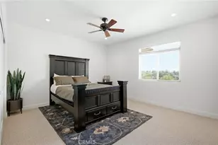 1186 Lydia Ln, Fallbrook, CA 92028 - Photo 36
