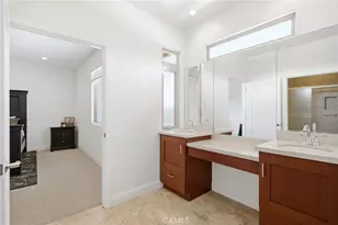 1186 Lydia Ln, Fallbrook, CA 92028 - Photo 32