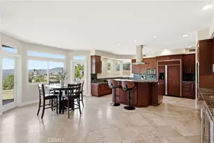 1186 Lydia Ln, Fallbrook, CA 92028 - Photo 20