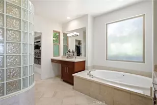 1186 Lydia Ln, Fallbrook, CA 92028 - Photo 40