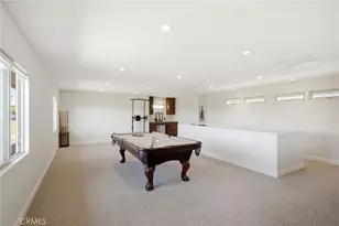 1186 Lydia Ln, Fallbrook, CA 92028 - Photo 52