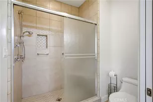 1186 Lydia Ln, Fallbrook, CA 92028 - Photo 34