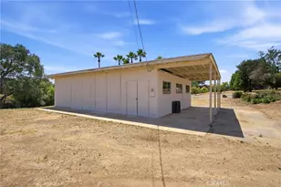 1186 Lydia Ln, Fallbrook, CA 92028 - Photo 62