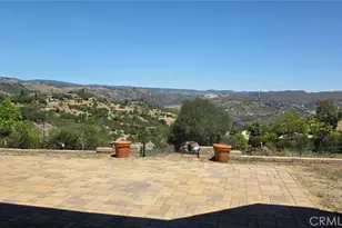 1186 Lydia Ln, Fallbrook, CA 92028 - Photo 60