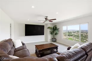 1186 Lydia Ln, Fallbrook, CA 92028 - Photo 50