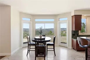 1186 Lydia Ln, Fallbrook, CA 92028 - Photo 26
