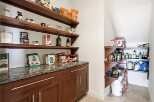 1186 Lydia Ln, Fallbrook, CA 92028 - Photo 28