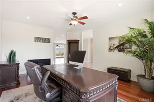 1186 Lydia Ln, Fallbrook, CA 92028 - Photo 12