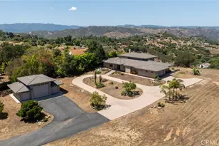 1186 Lydia Ln, Fallbrook, CA 92028 - Photo 1