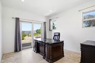 1186 Lydia Ln, Fallbrook, CA 92028 - Photo 56