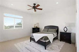 1186 Lydia Ln, Fallbrook, CA 92028 - Photo 30