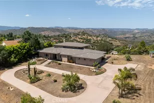 1186 Lydia Ln, Fallbrook, CA 92028 - Photo 4