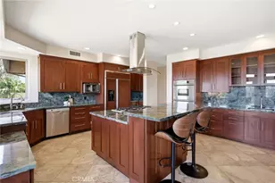 1186 Lydia Ln, Fallbrook, CA 92028 - Photo 24