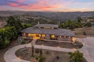 1186 Lydia Ln, Fallbrook, CA 92028 - Photo 68