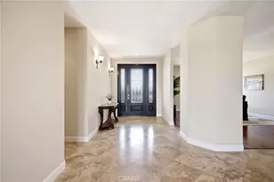 1186 Lydia Ln, Fallbrook, CA 92028 - Photo 10