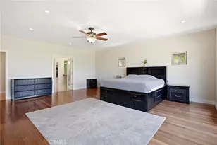 1186 Lydia Ln, Fallbrook, CA 92028 - Photo 38