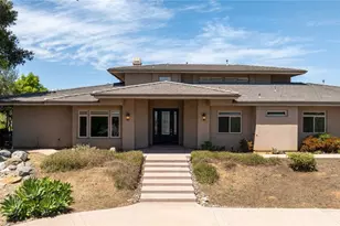 1186 Lydia Ln, Fallbrook, CA 92028 - Photo 6