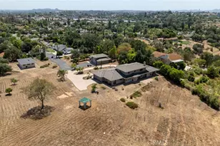 1186 Lydia Ln, Fallbrook, CA 92028 - Photo 8