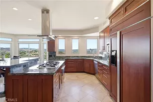 1186 Lydia Ln, Fallbrook, CA 92028 - Photo 22