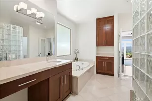 1186 Lydia Ln, Fallbrook, CA 92028 - Photo 44
