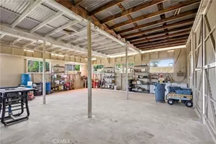 1186 Lydia Ln, Fallbrook, CA 92028 - Photo 64