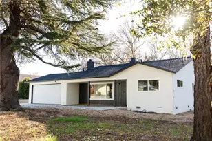 9720 Encina, Santa Margarita, CA 93453 - Photo 2