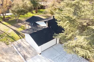 9720 Encina, Santa Margarita, CA 93453 - Photo 8